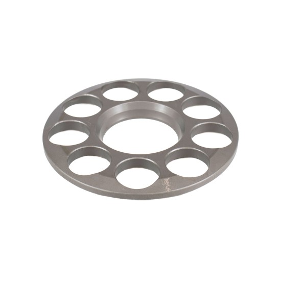Retainer Plate Sauer-Danfoss 3103488 SKS Retainer Plate Sauer-Danfoss 3103488 SKS