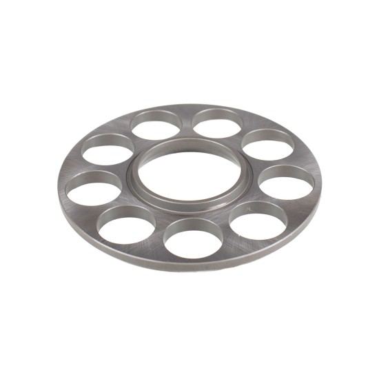 Retainer Plate Sauer-Danfoss 3103488 SKS