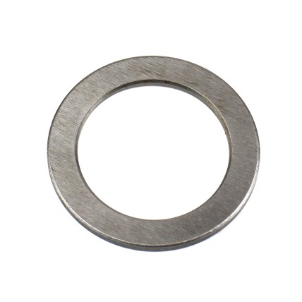 Washer Sauer-Danfoss H1P045, H1P053 H=2.5 mm SKS