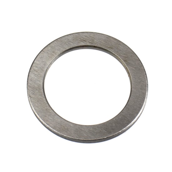 Washer Sauer-Danfoss H1P045, H1P053 H=2.5 mm SKS Washer Sauer-Danfoss H1P045, H1P053 H=2.5 mm SKS