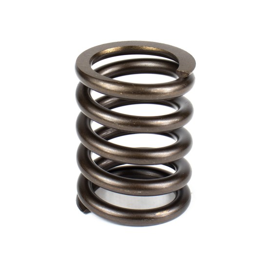 Spring of Rotor Sauer-Danfoss H1P045, H1P053 SKS Spring of Rotor Sauer-Danfoss H1P045, H1P053 SKS