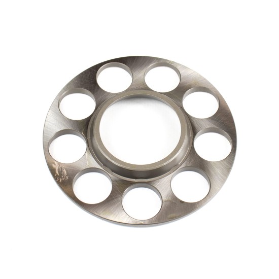 Retainer Plate Sauer-Danfoss 141946 SKS Retainer Plate Sauer-Danfoss 141946 SKS