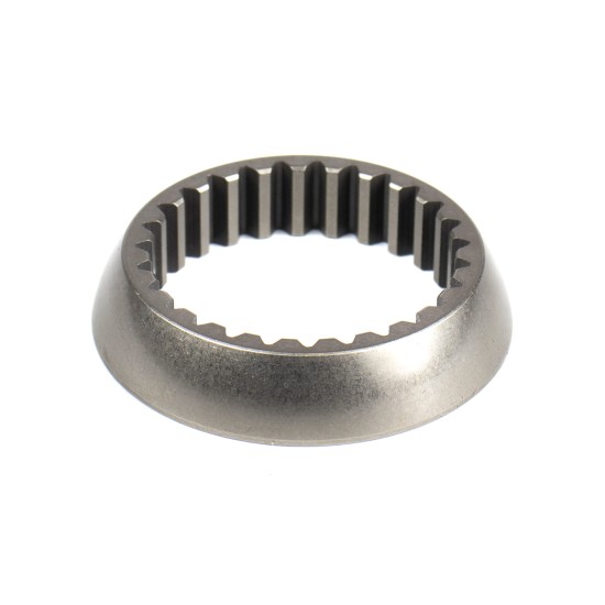 Ball guide Sauer-Danfoss 0000140625 SKS Ball guide Sauer-Danfoss 0000140625 SKS