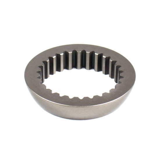 Ball guide Sauer-Danfoss 0000140625 SKS