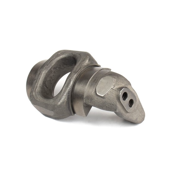 Swash plate (Cam rocker) Sauer-Danfoss 11068328 SKS Swash plate (Cam rocker) Sauer-Danfoss 11068328 SKS