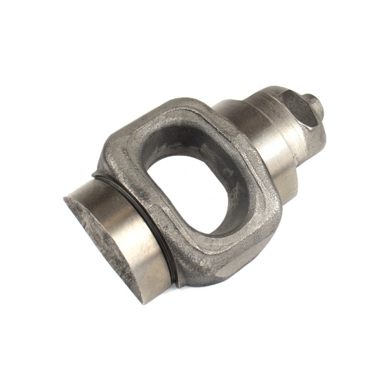 Swash plate (Cam rocker) Sauer-Danfoss 11068328 SKS