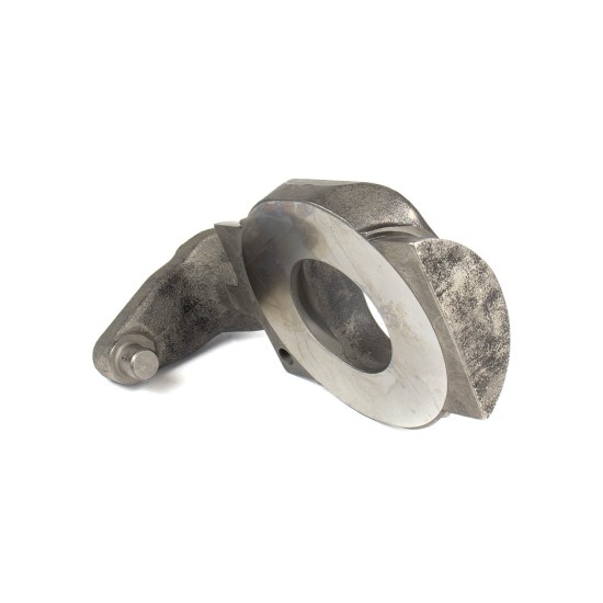 Swash plate (Cam rocker) Sauer-Danfoss 11068328 SKS