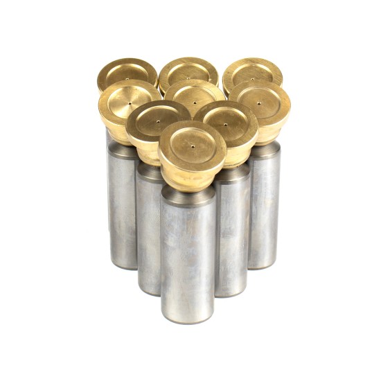 Piston shoe Sauer-Danfoss 0011020932 SKS Piston shoe Sauer-Danfoss 0011020932 SKS
