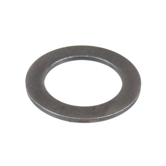 Washer Sauer-Danfoss H1P060 SKS Washer Sauer-Danfoss H1P060 SKS
