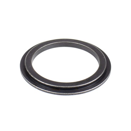 Washer Sauer-Danfoss H1P060, PV90M75 SKS
