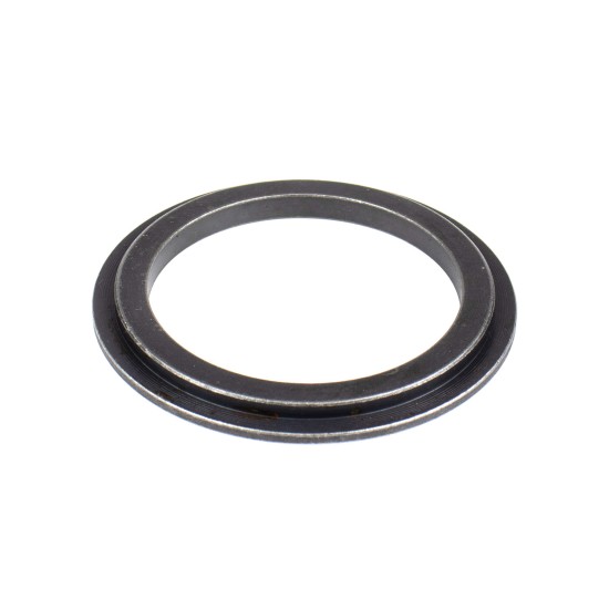 Washer Sauer-Danfoss H1P060, PV90M75 SKS Washer Sauer-Danfoss H1P060, PV90M75 SKS