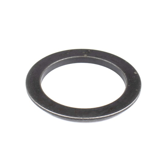 Washer Sauer-Danfoss H1P060, PV90M75 SKS