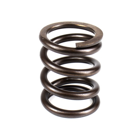 Spring of Rotor Sauer-Danfoss H1P060 SKS Spring of Rotor Sauer-Danfoss H1P060 SKS