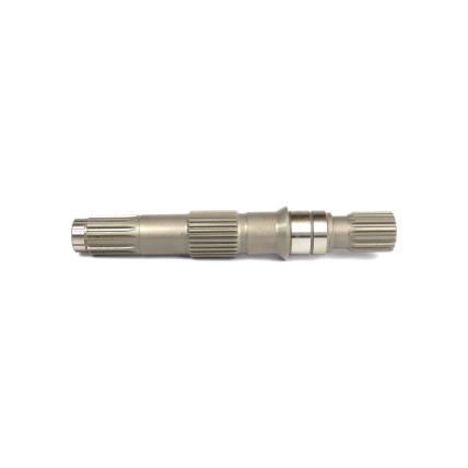 Drive Shaft motor Sauer-Danfoss 0011038238 SKS