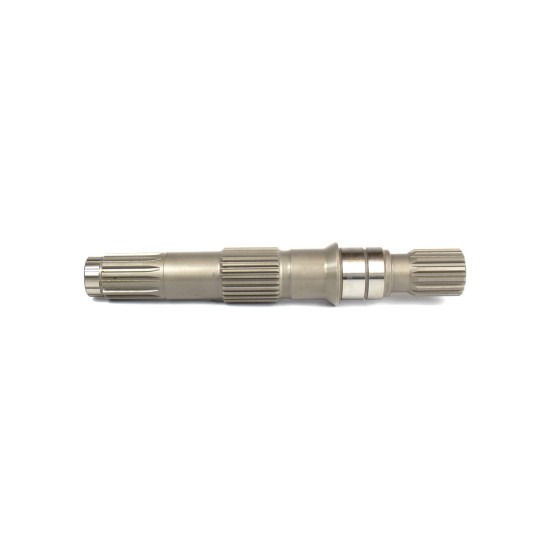 Drive Shaft motor Sauer-Danfoss 0011038238 SKS Drive Shaft motor Sauer-Danfoss 0011038238 SKS