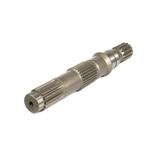 Drive Shaft motor Sauer-Danfoss 0011038238 SKS