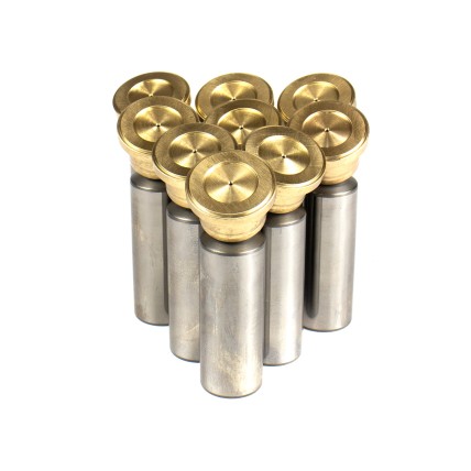 Piston shoe Sauer-Danfoss 0011087709 SKS