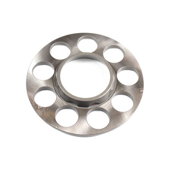 Retainer Plate Sauer-Danfoss 0011033140 SKS Retainer Plate Sauer-Danfoss 0011033140 SKS