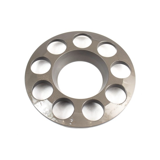 Retainer Plate Sauer-Danfoss 0011033140 SKS