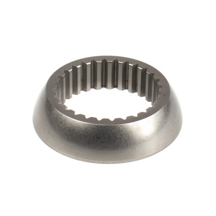 Ball guide Sauer-Danfoss 0011033139 SKS