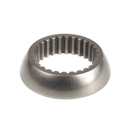Ball guide Sauer-Danfoss 0011033139 SKS Ball guide Sauer-Danfoss 0011033139 SKS