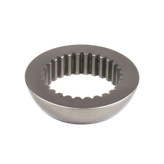 Ball guide Sauer-Danfoss 0011033139 SKS
