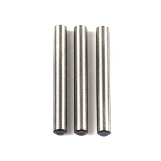 Cylinder block press Pin Sauer-Danfoss 0011040075 SKS Cylinder block press Pin Sauer-Danfoss 0011040075 SKS