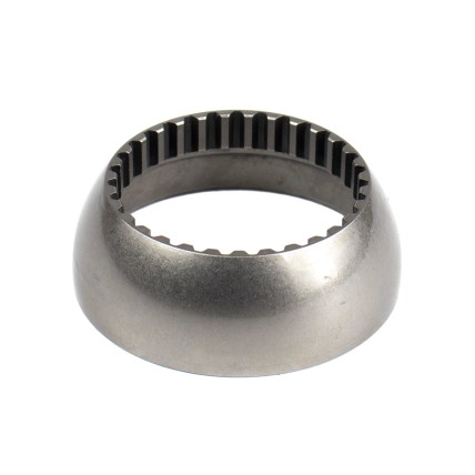Ball guide Sauer-Danfoss 11148925 SKS