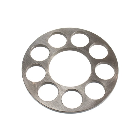 Retainer Plate Sauer-Danfoss H1P069, H1P078 SKS Retainer Plate Sauer-Danfoss H1P069, H1P078 SKS