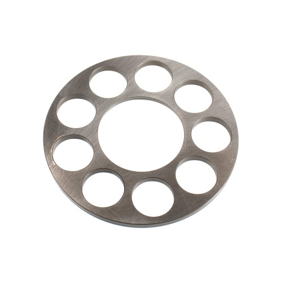 Retainer Plate Sauer-Danfoss H1P069, H1P078 SKS