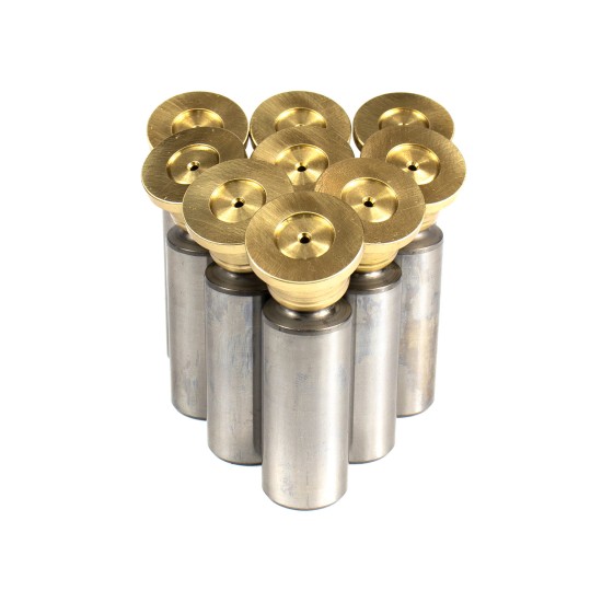 Piston shoe Sauer-Danfoss 11026146 SKS Piston shoe Sauer-Danfoss 11026146 SKS