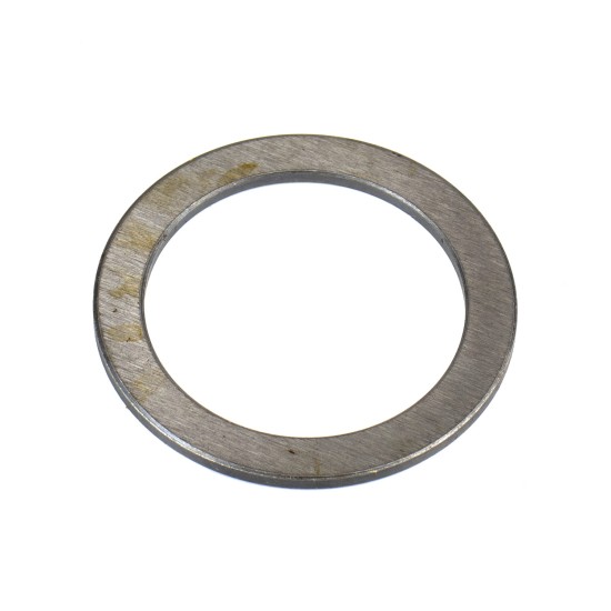 Ball guide Washer Sauer-Danfoss H1P089 SKS Ball guide Washer Sauer-Danfoss H1P089 SKS