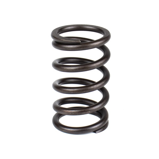 Spring of Rotor Sauer-Danfoss H1P089 SKS Spring of Rotor Sauer-Danfoss H1P089 SKS