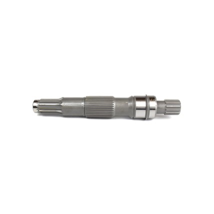 Drive Shaft motor Sauer-Danfoss 11112178 SKS