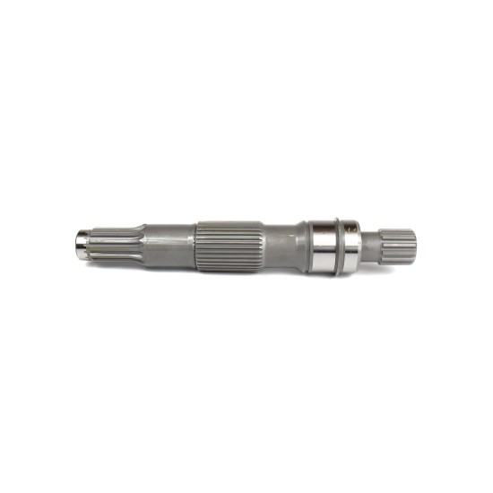 Drive Shaft motor Sauer-Danfoss 11112178 SKS Drive Shaft motor Sauer-Danfoss 11112178 SKS