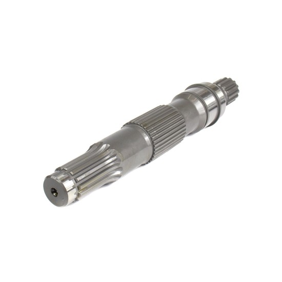 Drive Shaft motor Sauer-Danfoss 11112178 SKS