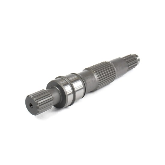 Drive Shaft motor Sauer-Danfoss 11112178 SKS