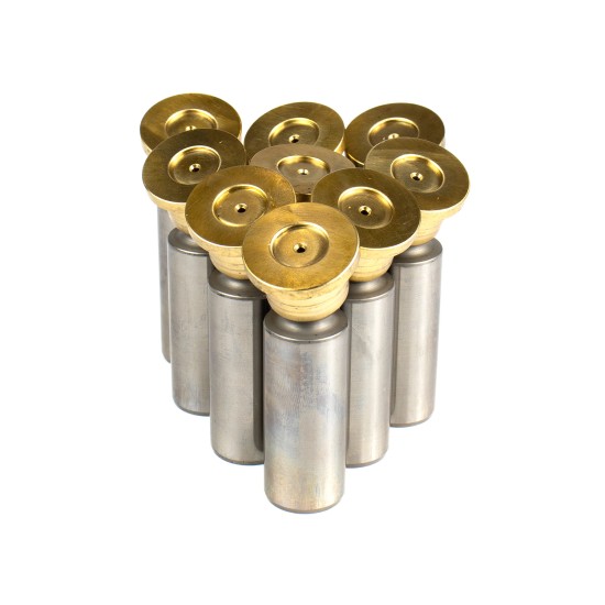 Piston shoe Sauer-Danfoss 11039954 SKS Piston shoe Sauer-Danfoss 11039954 SKS