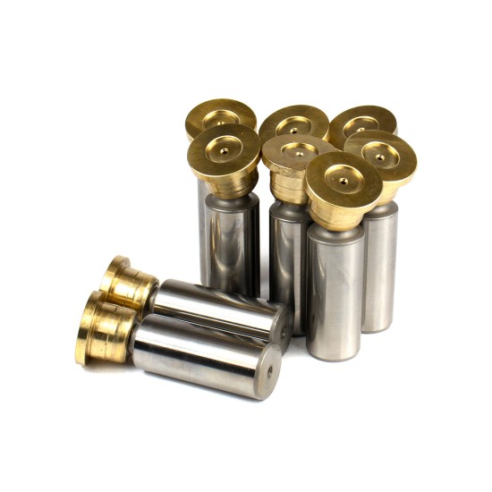 Piston shoe Sauer-Danfoss 11039954 SKS
