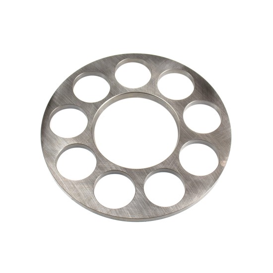 Retainer Plate Sauer-Danfoss 11008582 SKS Retainer Plate Sauer-Danfoss 11008582 SKS