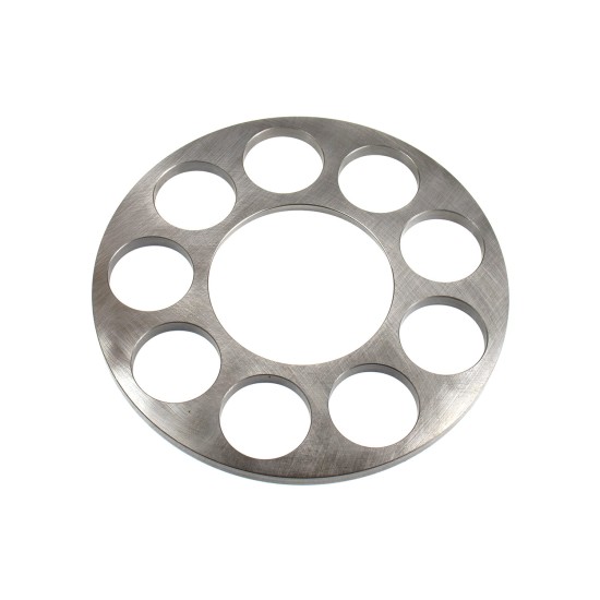 Retainer Plate Sauer-Danfoss 11008582 SKS
