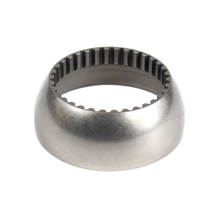 Ball guide Sauer-Danfoss 11148926 SKS