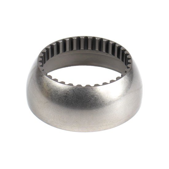 Ball guide Sauer-Danfoss 11148926 SKS Ball guide Sauer-Danfoss 11148926 SKS