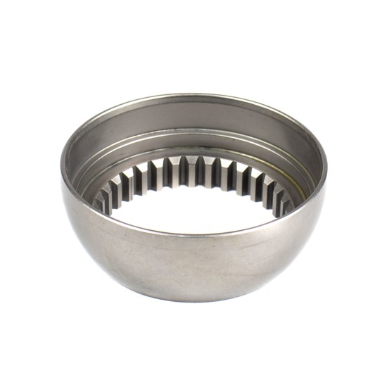 Ball guide Sauer-Danfoss 11148926 SKS