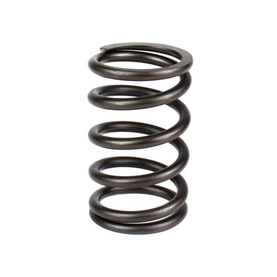 Spring of Rotor Sauer-Danfoss H1P115, H1P130 SKS Spring of Rotor Sauer-Danfoss H1P115, H1P130 SKS