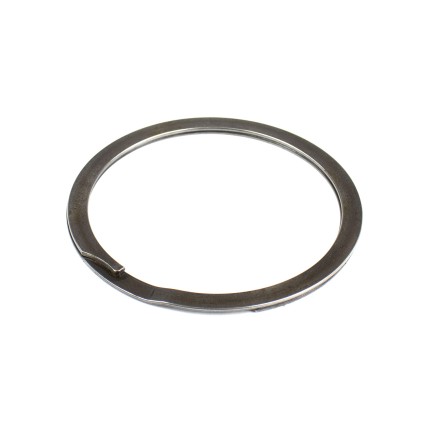 Snap Ring Sauer-Danfoss H1P115, H1P130 SKS