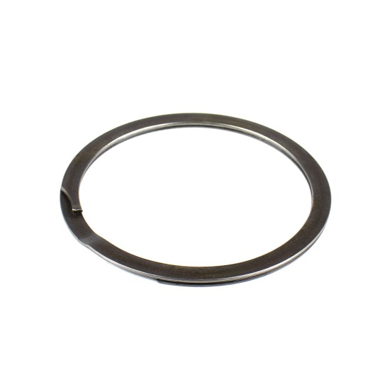 Snap Ring Sauer-Danfoss H1P115, H1P130 SKS