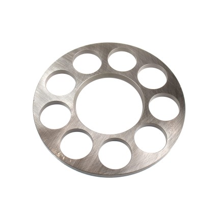 Retainer Plate Sauer-Danfoss 141254 SKS