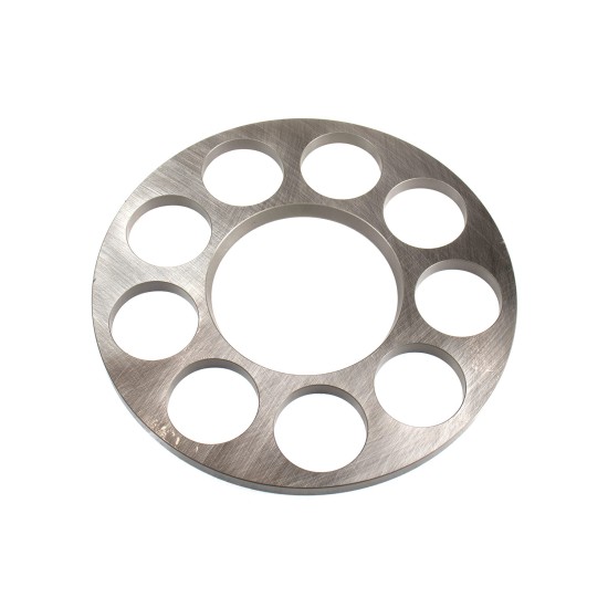 Retainer Plate Sauer-Danfoss 141254 SKS Retainer Plate Sauer-Danfoss 141254 SKS