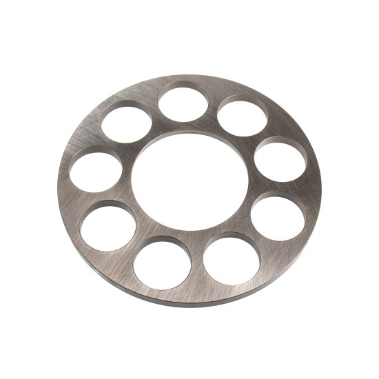 Retainer Plate Sauer-Danfoss 141254 SKS